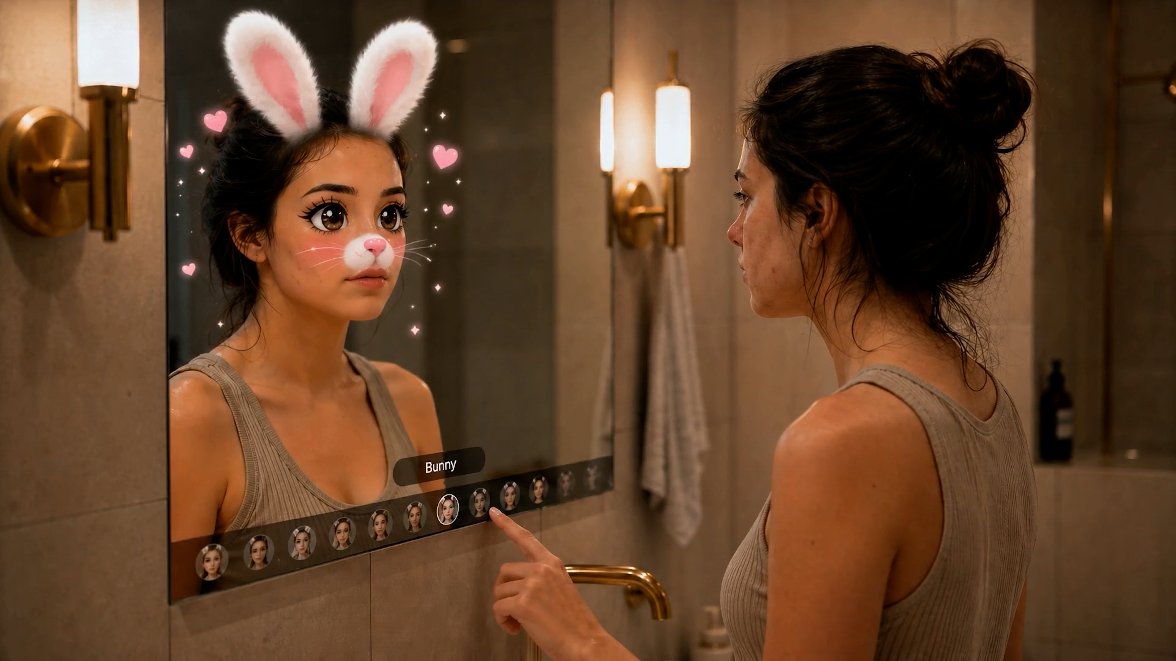 Bunny