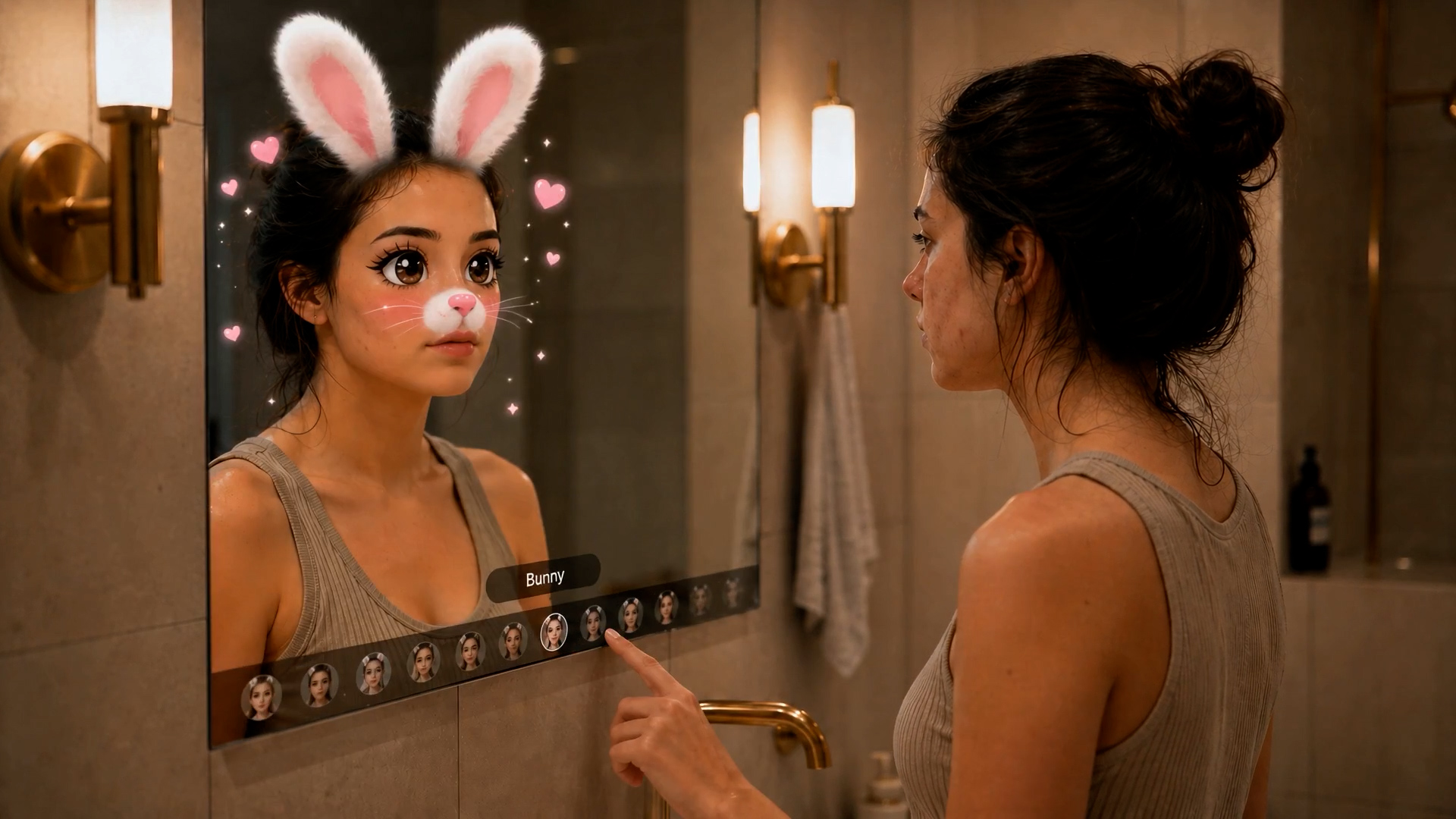 Bunny